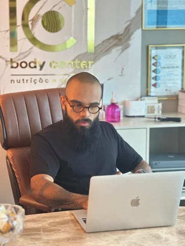 Customer photo review of Jo