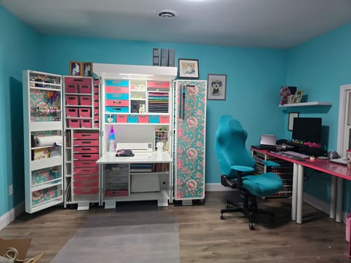 Customer photo review of DreamBox