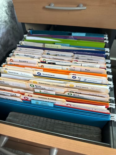 Customer photo review of The Nokbox™ Lite