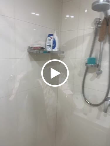 Customer video review of KoalaCloth Starter Bundle – The All-In-One Cleaning Duo