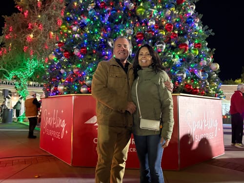 Customer photo review of ($25) QUICK ENTRY