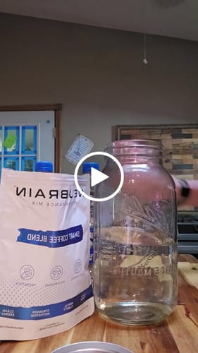 Customer video review of Morning Routine eBook