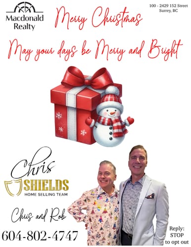 Customer photo review of Barry. Wang Christmas Tree Pattern Colorful Print White Festival Shirt