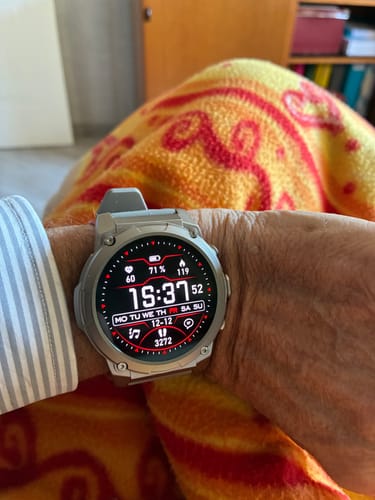 Customer photo review of Assicurazione sulla spedizione