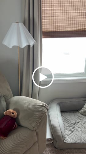Customer video review of Gunnison Wallpaper by Mariah Rose