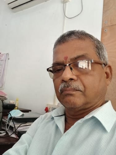 Customer photo review of Lenovo ThinkPad Laptop | L480 | Intel i5-8th Gen | 14" HD | Win 11 Pro | Refurbished