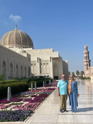 Customer photo review of Brigitte Brianna Essential Set