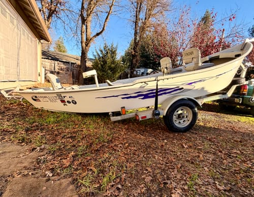 Customer photo review of SUPER SUDS