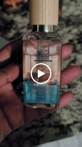 Customer video review of Luxurious Spa Day With Dua