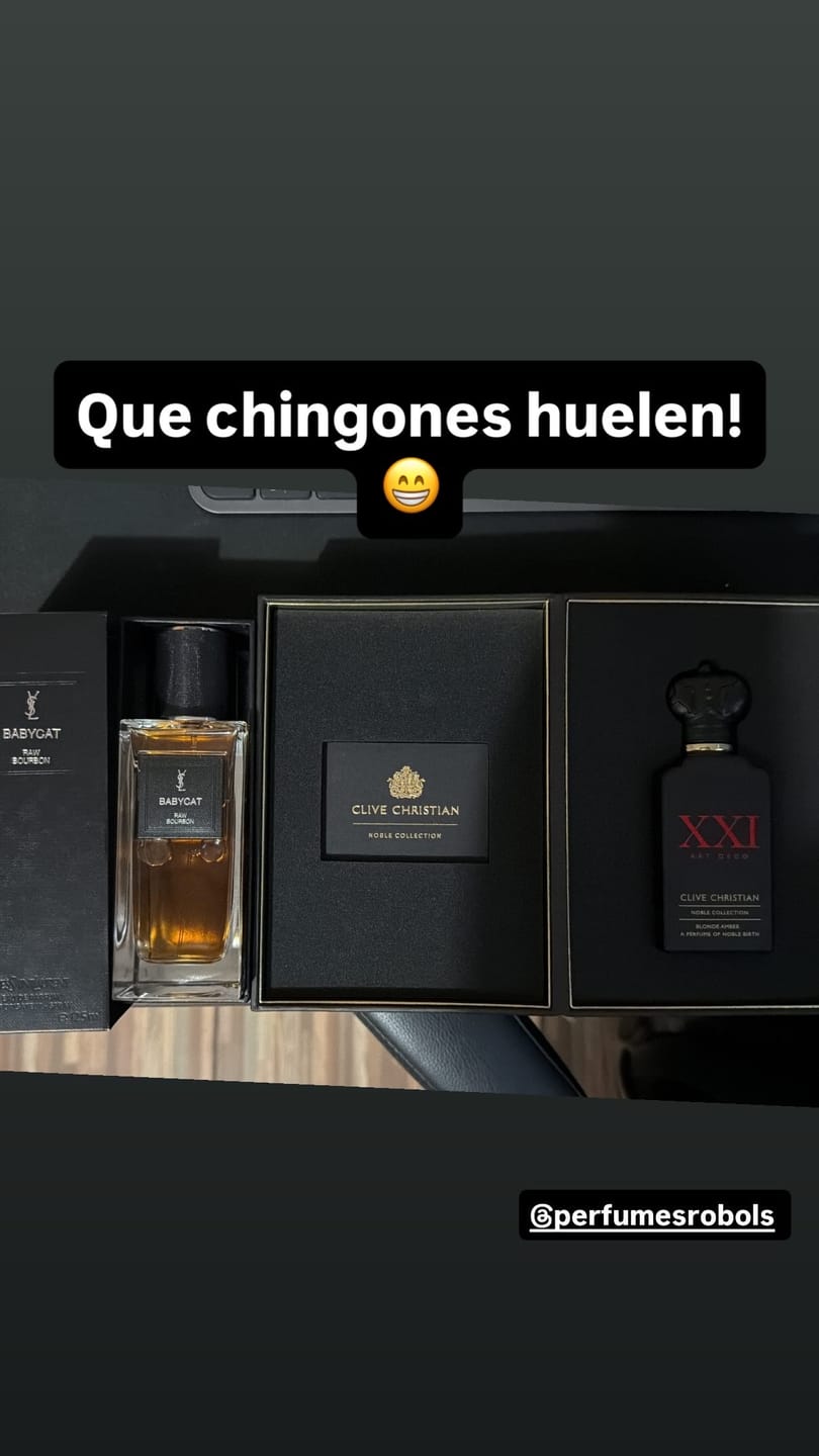 Foto de cliente: Eduardo Z.
