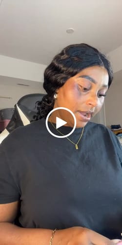 Customer video review of VB-Xtreme