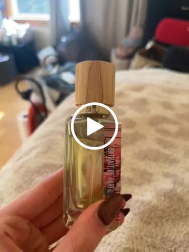 Customer video review of Error 426