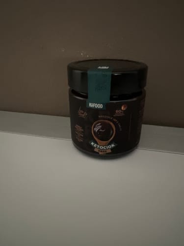 Customer photo review of COLLAGENE GRASS FED CON VIT C 500G