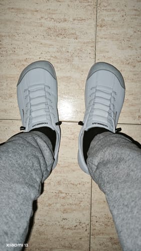 Customer photo review of Tannin - Barefoot De Ocio