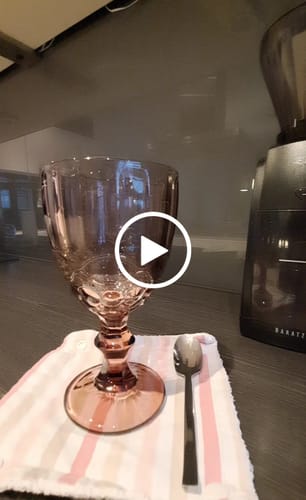 Customer video review of Granatapfel Extrakt+ (verbesserte Formel)