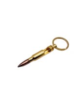 Customer photo review of 5.56 BOTTLE OPENER