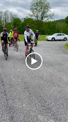 Customer video review of Bix Daily Recovery Supplement
