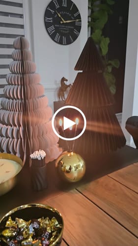 Customer video review of Neva Collection Sets