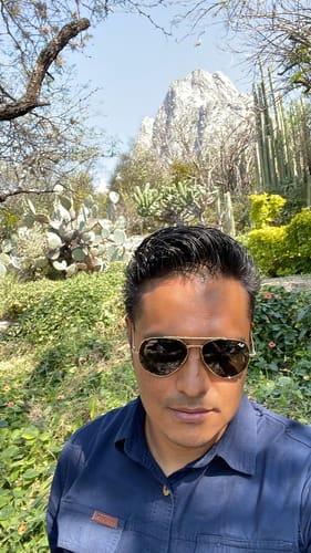 Customer photo review of Lentes De Sol Rb Piloto New Aviado Rb3625 Dorado Verde