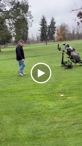 Customer video review of Alphard Club Booster V2