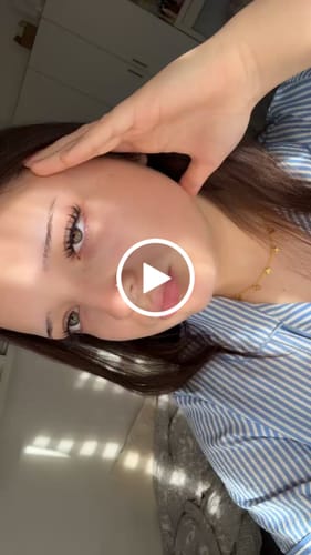 Customer video review of Manga