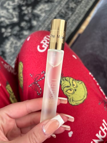 Customer photo review of La Muse