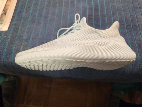 Customer photo review of NRG S501