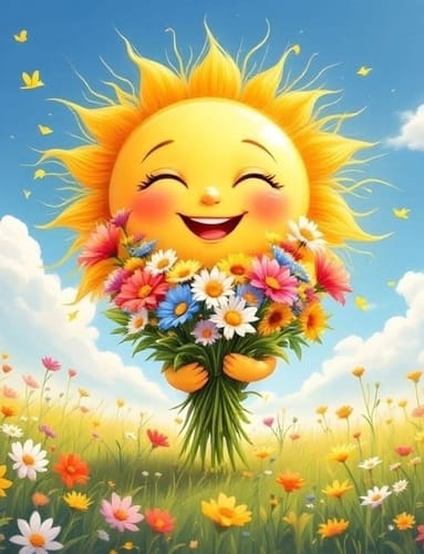 Customer photo review of CheetaThin® Weight Management - Buy 2 Get 2 Free, Free Access to Exit Plan + Win R5,000 Challenge