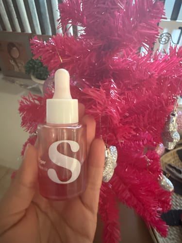 Customer photo review of Easy Tiger