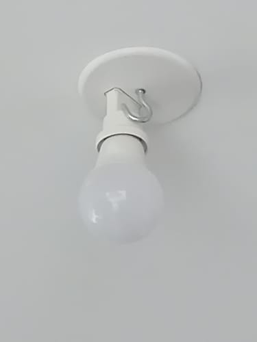 Customer photo review of Aigle | Suspension