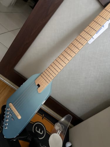 Customer photo review of Shipping Protection