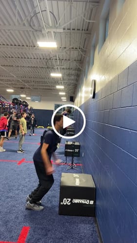Customer video review of ProPulse® Power Vest (Active & Pro)