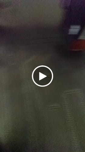 Customer video review of Atomstack Window Lens Replacement Lens for A6/12/24/48 Pro/Ultrta A10/A20/A40 PRO V2/Max A70 PRO/ A70 MAX Laser Engraver