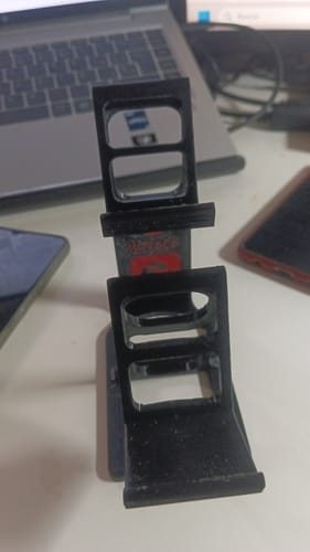 Customer photo review of PETG - Oferta flash