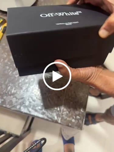 Customer video review of OERI14C 1018 CLIP ON 50