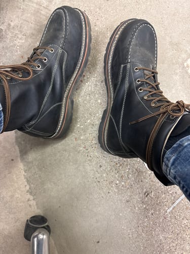 Customer photo review of Gallatin