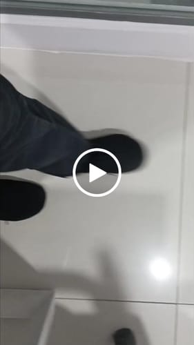 Customer video review of FREE GIFT COUPON - ₹500