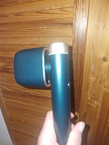 Customer photo review of JOVS Pro II IPL Hair Removal Device