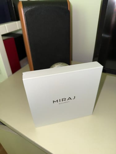Customer photo review of Set de voiaj