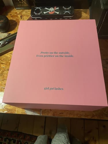 Petra B. review of Adventskalender 2025 image 1 out of 3