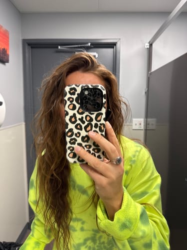 Dee P. review of Ocean Hair Texture Treatment (Pre-Order) image 1 out of 1