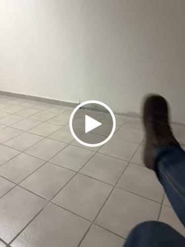 Customer video review of Yew - Scarpe Barefoot
