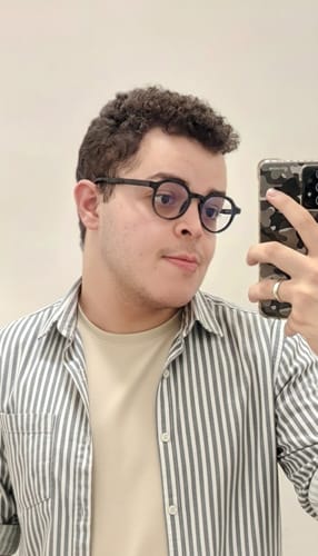 Customer photo review of Lee