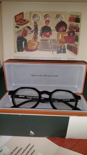 Customer photo review of Lee