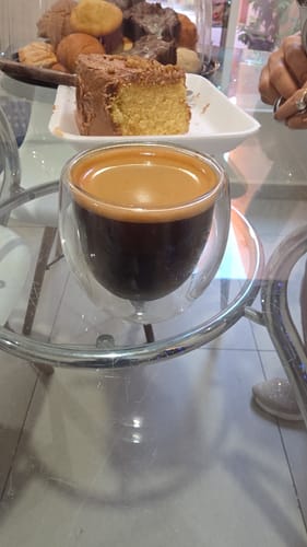 Customer photo review of OBATÁ RED HONEY