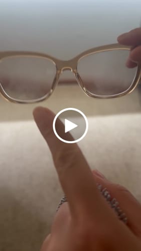 Customer video review of FREE GIFT - KoalaCloth Mini (20x20cm)