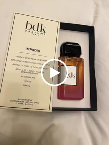 Recensione con video di un cliente su Impadia