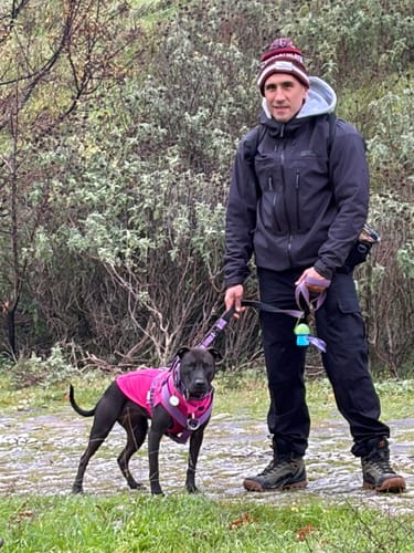 Customer photo review of €15 E-Gift Card