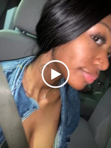Customer video review of Radiant Brightening Face Cream