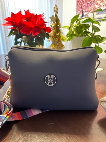 Customer photo review of Pochette Grande